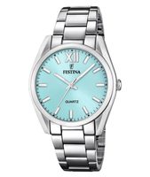 Hodinky Festina 20622/D