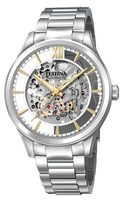 Hodinky Festina 20630/1