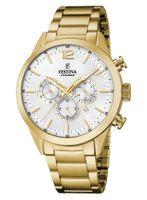 Hodinky Festina 20633/1