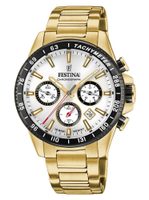 Hodinky Festina 20634/1