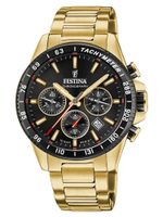 Hodinky Festina 20634/5