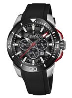 Hodinky Festina 20642/4