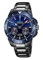 Hodinky Festina 20647/1