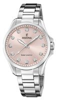 Hodinky Festina 20654/2