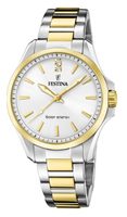 Hodinky Festina 20655/2