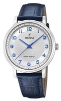 Hodinky Festina 20660/1