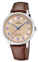 Hodinky Festina 20660/2