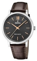 Hodinky Festina 20660/6