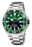 Hodinky Festina 20663/2