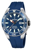 Hodinky Festina 20664/1