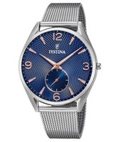 Hodinky Festina 6869/2