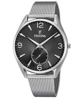 Hodinky Festina 6869/4