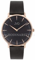 Hodinky JVD J-TS13