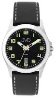 Hodinky JVD J1041.46