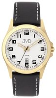 Hodinky JVD J1041.48