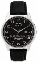 Hodinky JVD J1112.3