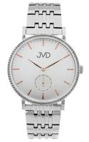 Hodinky JVD J1122.3