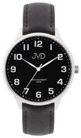 Hodinky JVD J1130.1