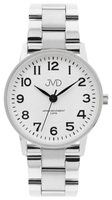 Hodinky JVD J4189.4