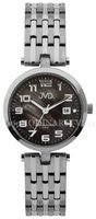 Hodinky JVD J5027.2