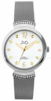 Hodinky JVD JC096.5