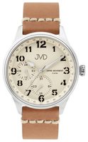 Hodinky JVD JC601.1