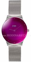 Hodinky Storm Mini Terelo Lazer Purple