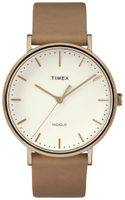 Hodinky Timex TW2R26200