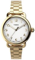 Hodinky Timex TW2U13900