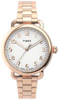 Hodinky Timex TW2U14000