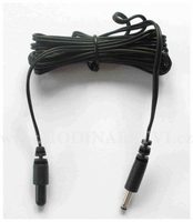 Kabelové čidlo TFA 30.3501
