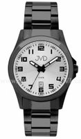 Náramkové hodinky JVD J1041.23