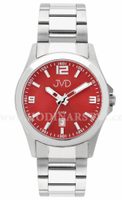 Náramkové hodinky JVD J1041.26