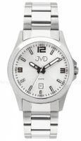 Náramkové hodinky JVD J1041.30