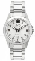 Náramkové hodinky JVD J1041.30