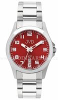 Náramkové hodinky JVD J1041.39