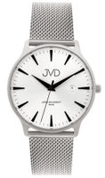 Náramkové hodinky JVD J2023.3