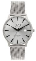 Náramkové hodinky JVD J2023.4