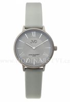 Náramkové hodinky JVD J4167.1