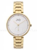 Náramkové hodinky JVD J4171.1