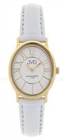 Náramkové hodinky JVD J4174.2
