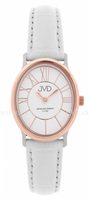 Náramkové hodinky JVD J4174.3