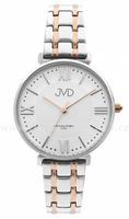 Náramkové hodinky JVD J4178.1