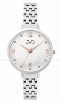 Náramkové hodinky JVD J4182.1