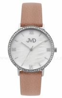 Náramkové hodinky JVD J4183.1