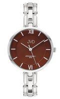 Náramkové hodinky JVD J4185.2