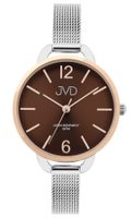 Náramkové hodinky JVD J4186.3