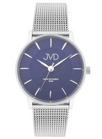 Náramkové hodinky JVD J4189.1