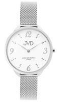 Náramkové hodinky JVD J4191.1