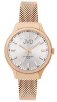 Náramkové hodinky JVD J5031.1
